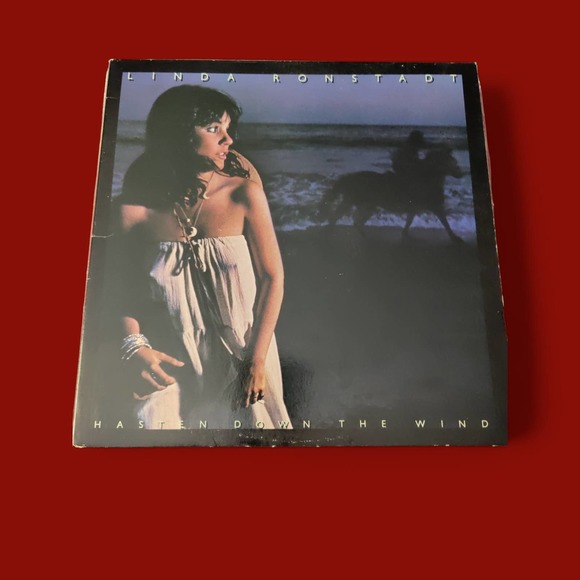 Bundle Easy Listening Pop albums - Picture 2 of 5